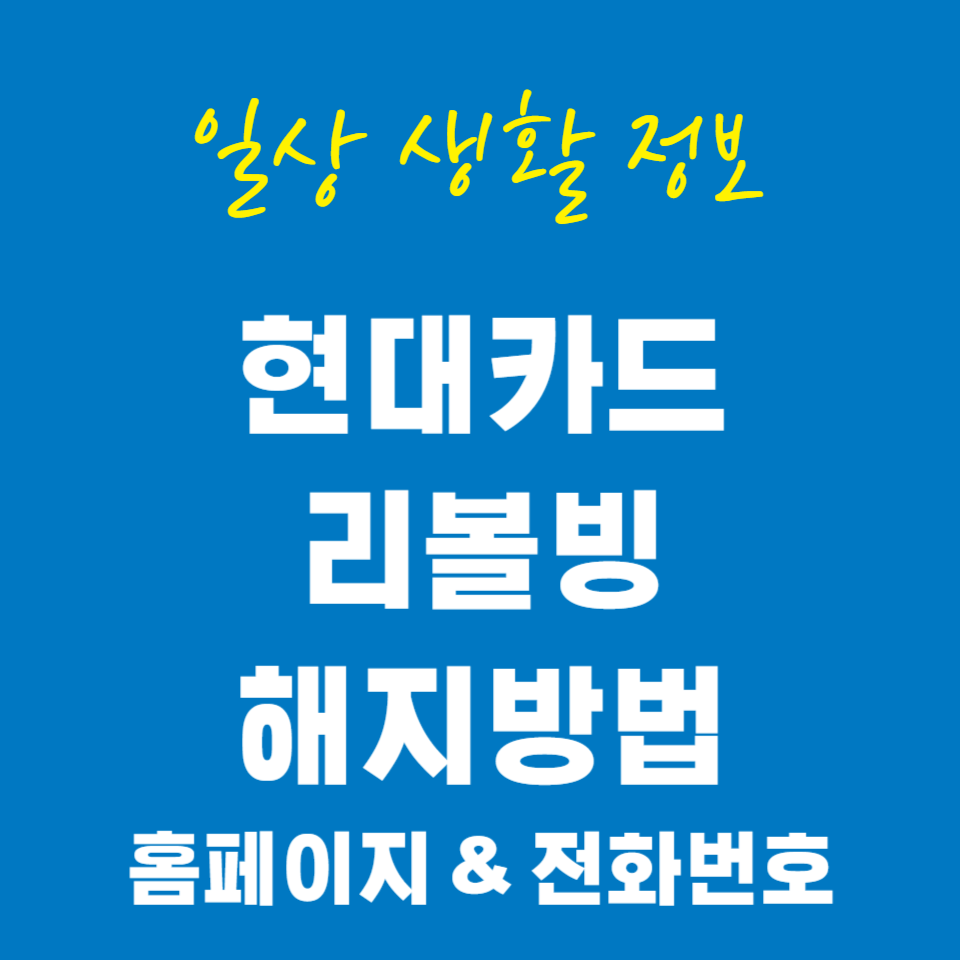 제목을 입력해주세요 001 15
