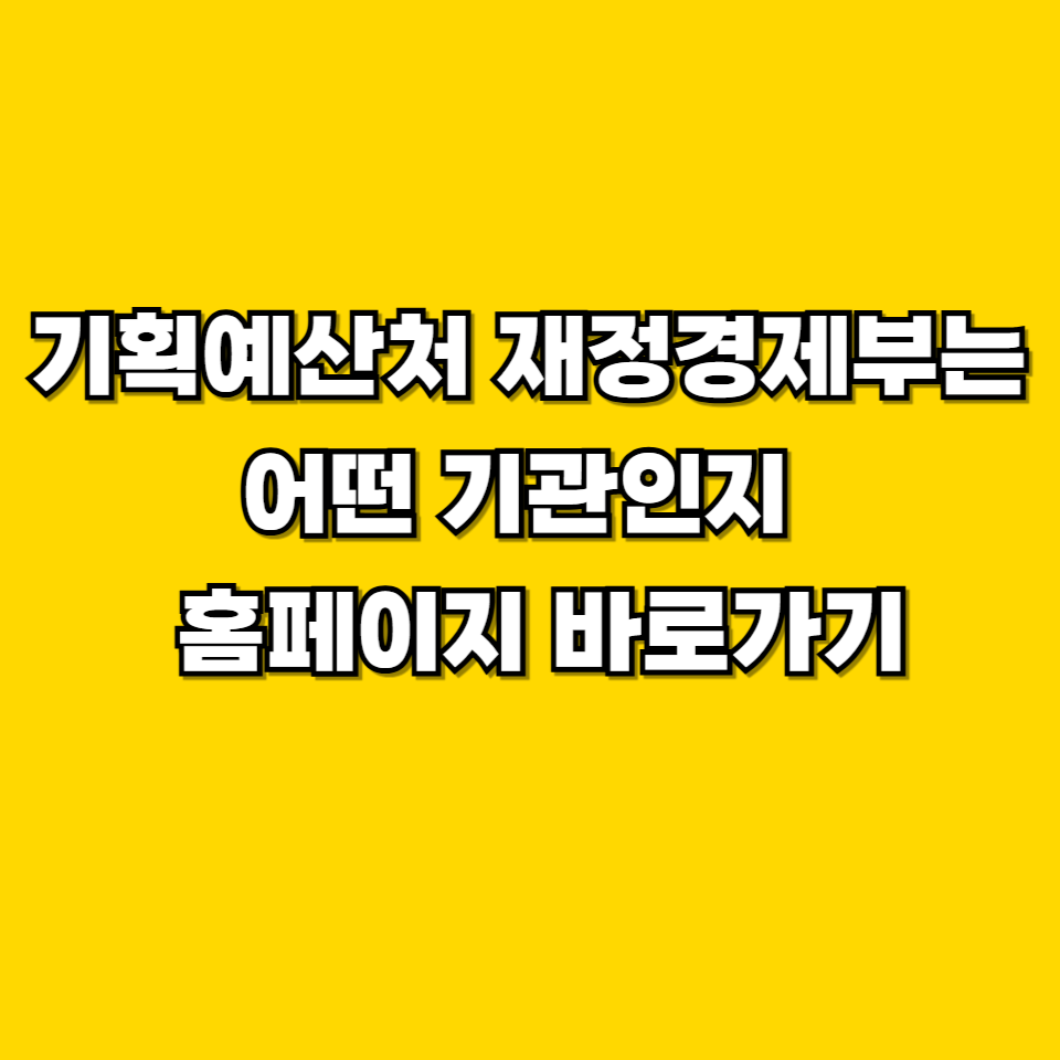 제목을 입력해주세요 001 2026 05 05T213542.618