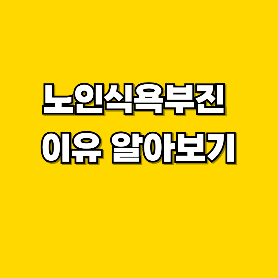 제목을 입력해주세요 001 2026 05 06T071750.220