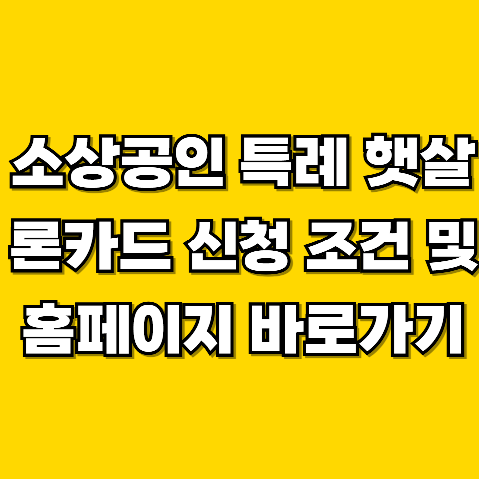 제목을 입력해주세요 001 2026 05 10T213851.294