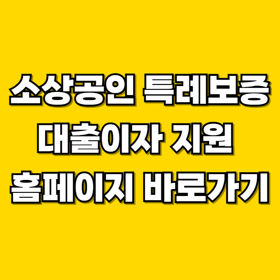 제목을 입력해주세요 001 2026 05 10T215328.971