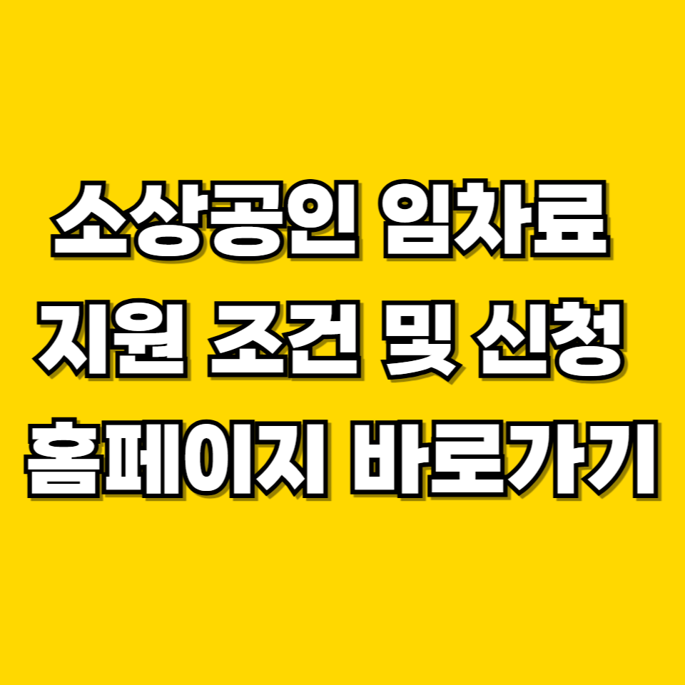 제목을 입력해주세요 001 2026 05 10T215553.223
