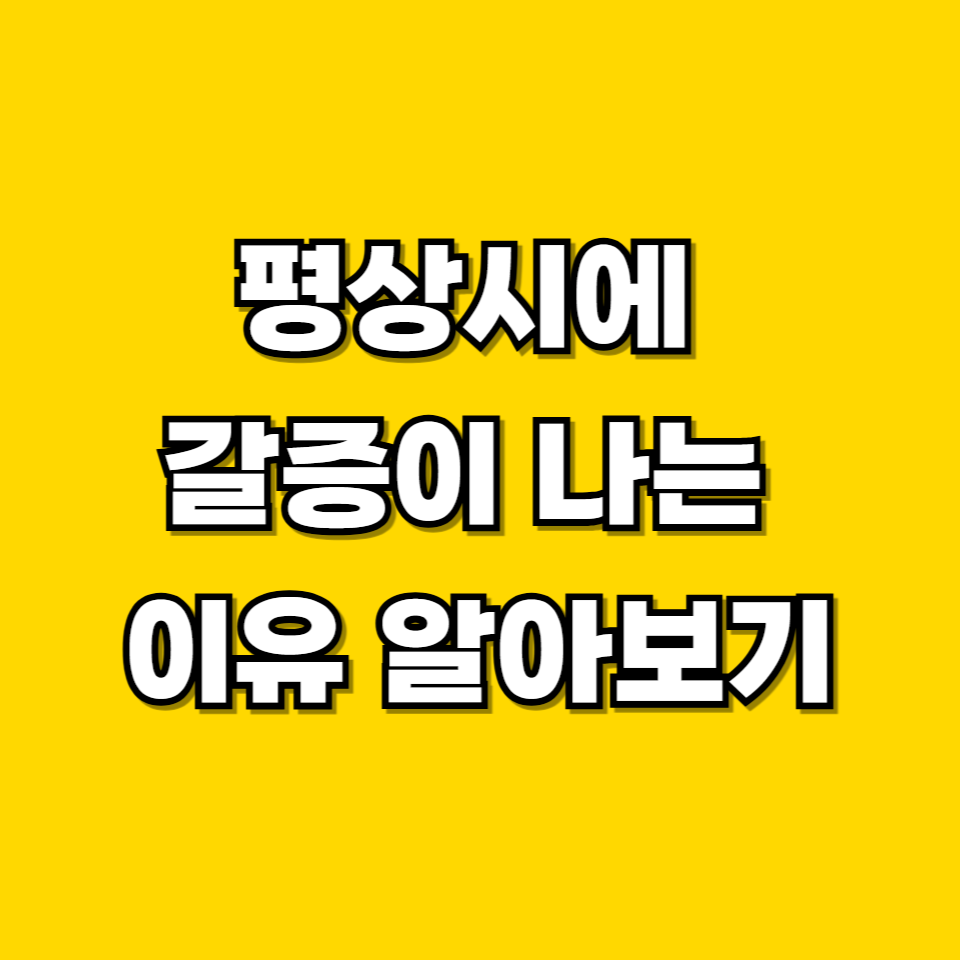 제목을 입력해주세요 001 2026 05 12T205128.720
