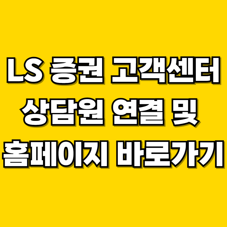 제목을 입력해주세요 001 2026 05 12T210112.203