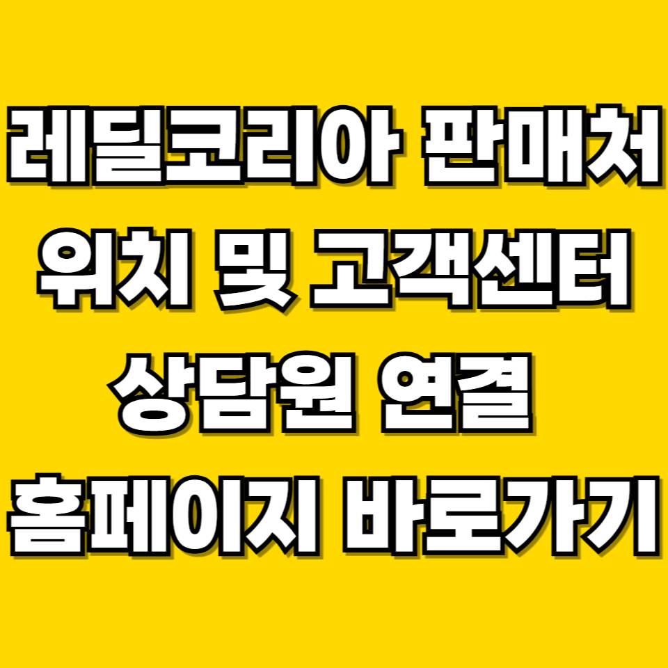 제목을 입력해주세요 001 2026 05 12T210936.500