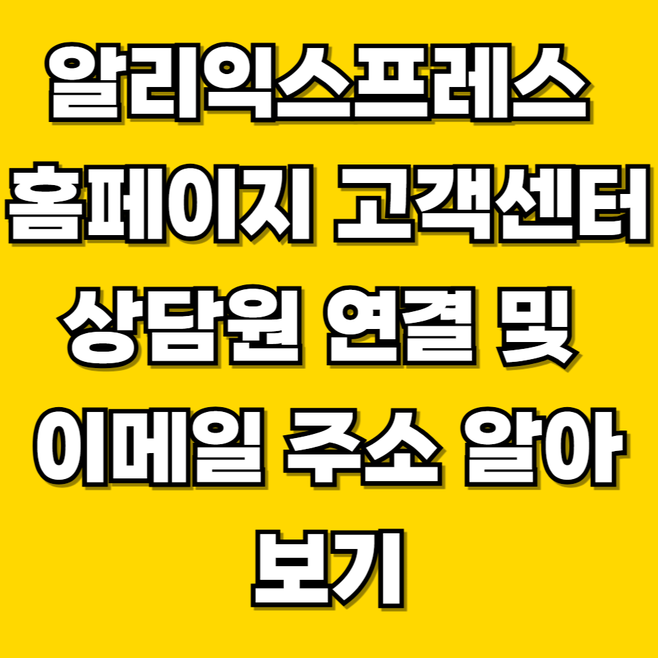 제목을 입력해주세요 001 2026 05 15T081605.400