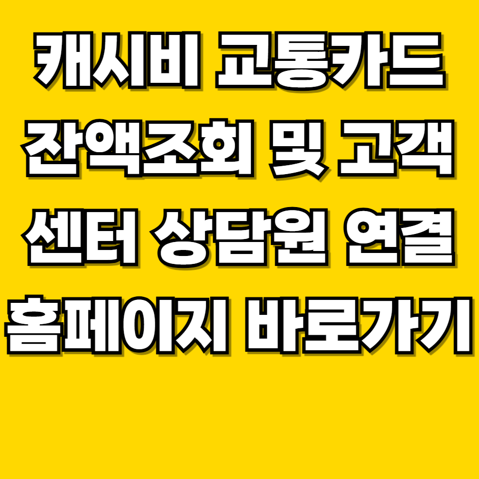제목을 입력해주세요 001 2026 05 15T081720.315