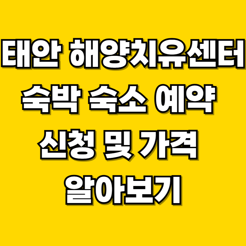 제목을 입력해주세요 001 2026 05 15T082341.964