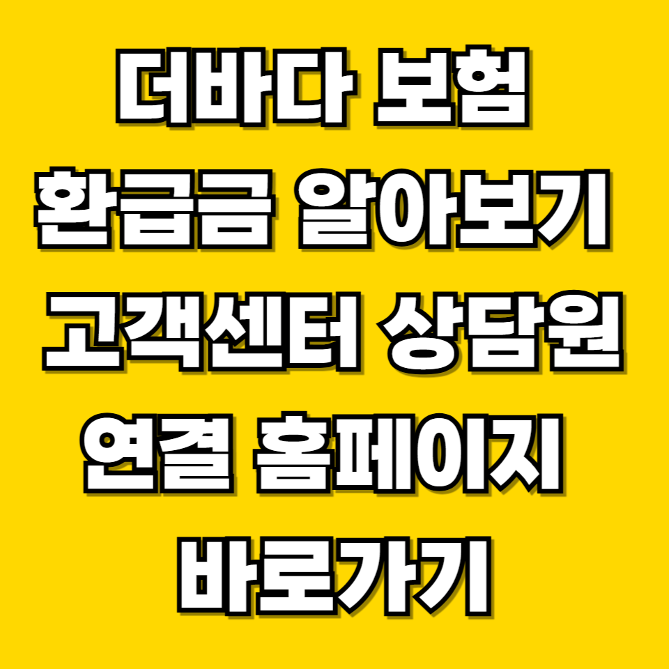 제목을 입력해주세요 001 2026 05 16T222513.748