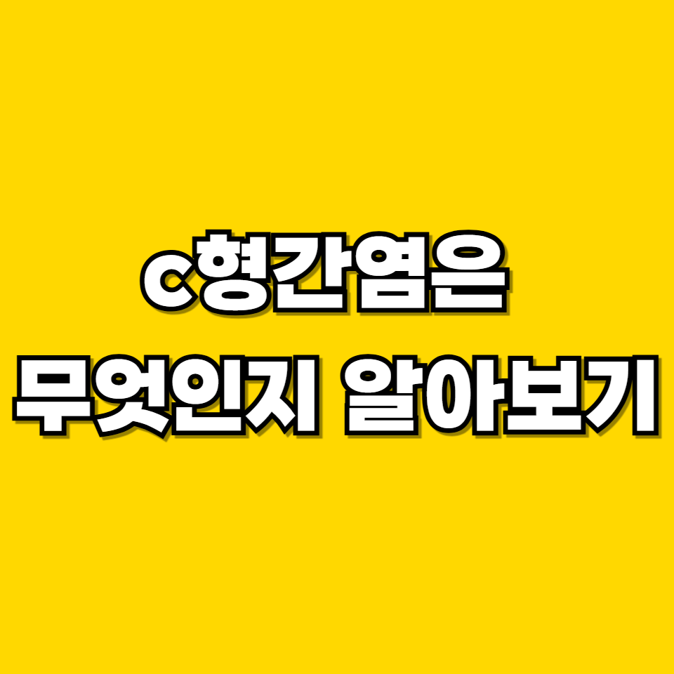 제목을 입력해주세요 001 2026 05 18T222842.533