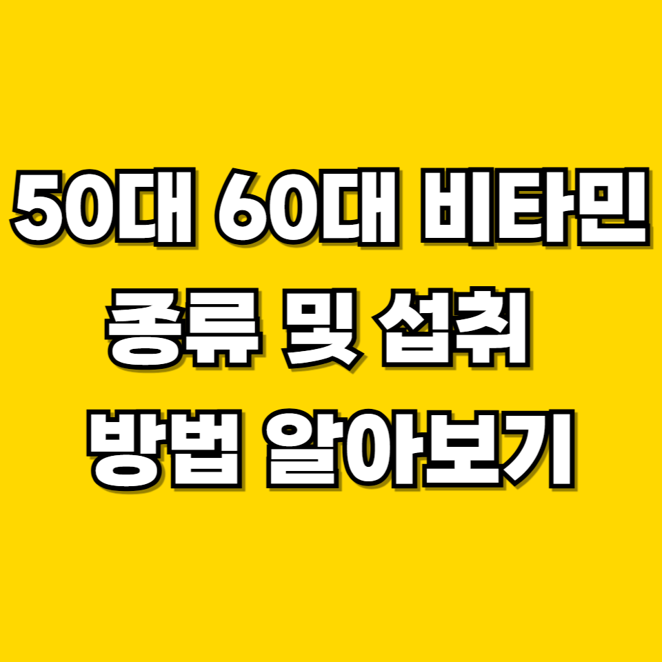 제목을 입력해주세요 001 2026 05 18T222903.321