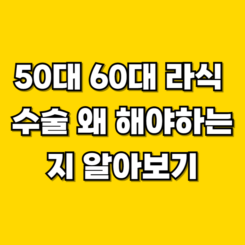 제목을 입력해주세요 001 2026 05 18T222924.408