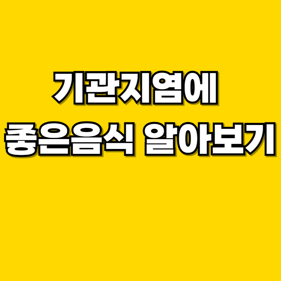 제목을 입력해주세요 001 2026 05 18T224158.371