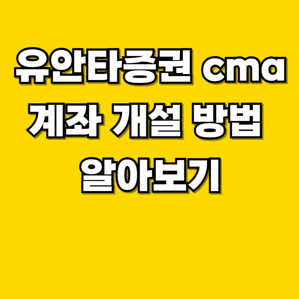 제목을 입력해주세요 001 2026 05 19T221947.272