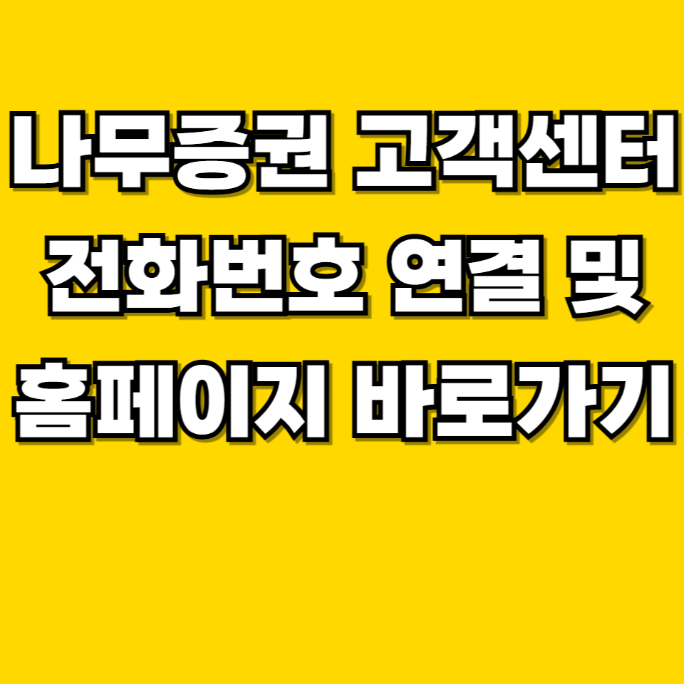 제목을 입력해주세요 001 2026 05 19T222142.960