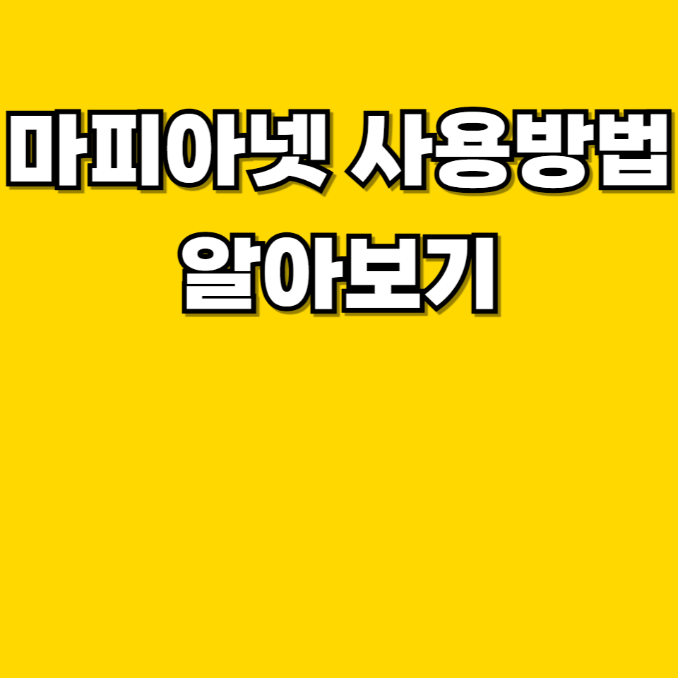 제목을 입력해주세요 001 2026 05 21T220356.927