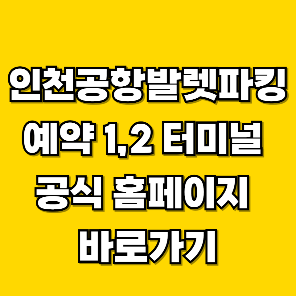 제목을 입력해주세요 001 2026 05 26T205404.491