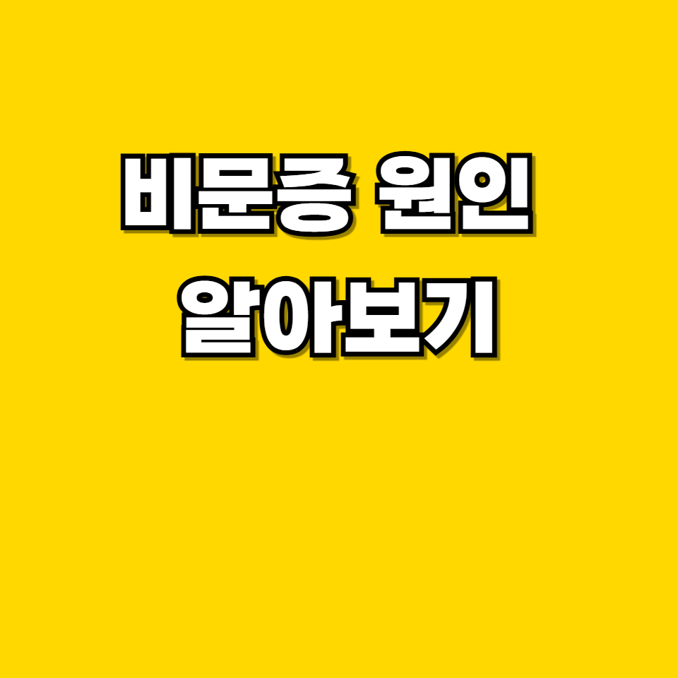 제목을 입력해주세요 001 2026 05 26T205419.188