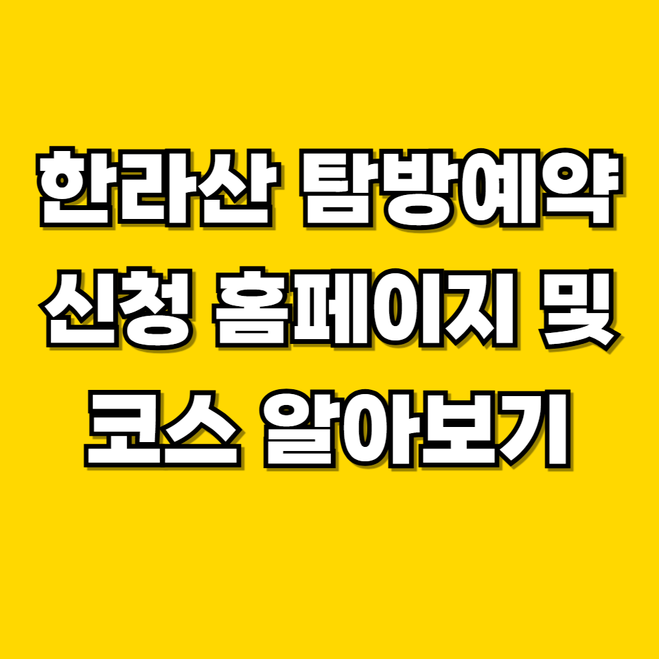 제목을 입력해주세요 001 2026 05 26T205426.002