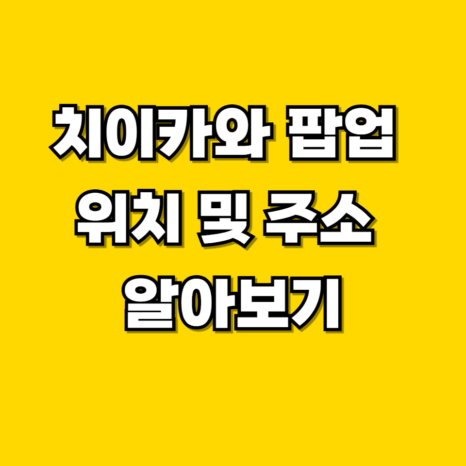 제목을 입력해주세요 001 2026 05 26T205514.503