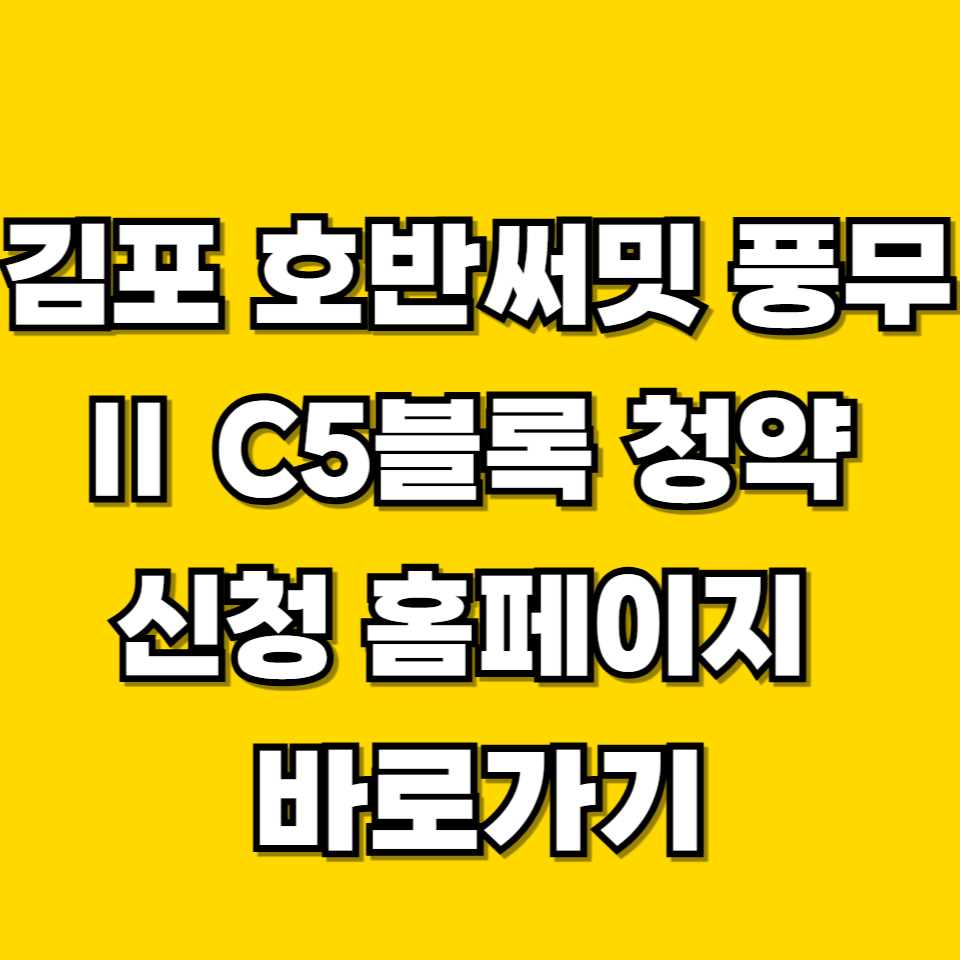 제목을 입력해주세요 001 2026 05 26T205523.342
