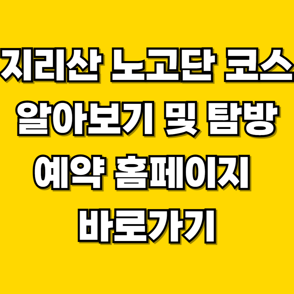 제목을 입력해주세요 001 2026 05 31T223340.855
