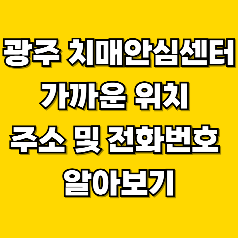 제목을 입력해주세요 001 2026 05 31T223507.951
