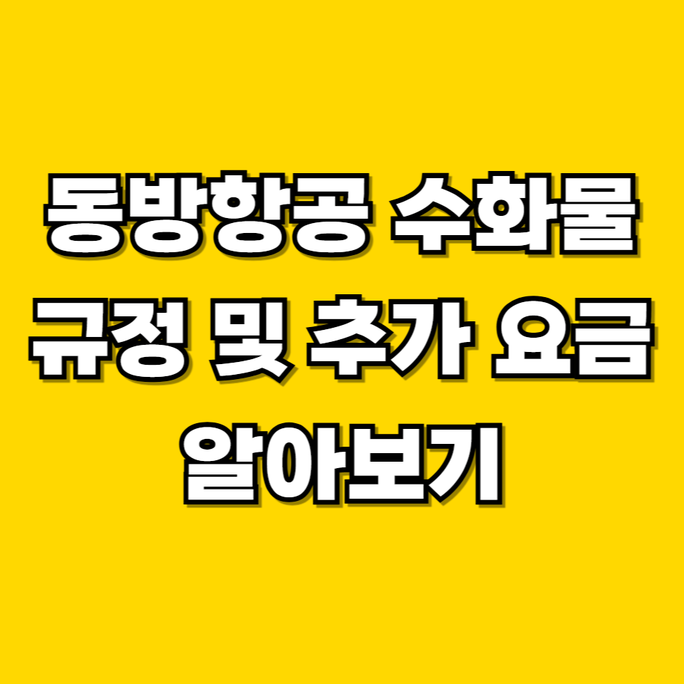 제목을 입력해주세요 001 2026 06 03T232057.698