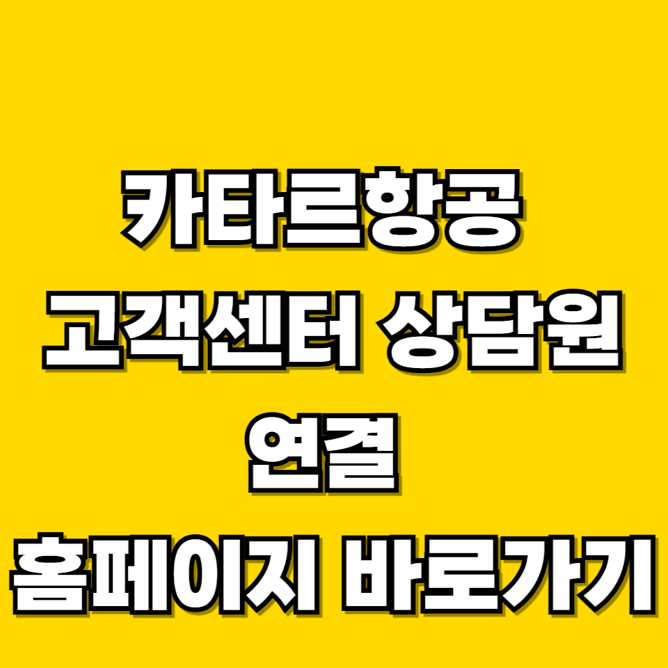 제목을 입력해주세요 001 2026 06 03T232112.873