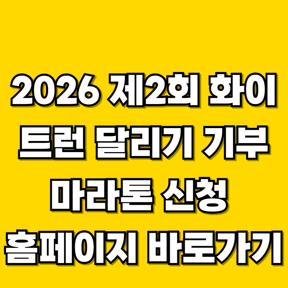 제목을 입력해주세요 001 2026 06 11T231557.145