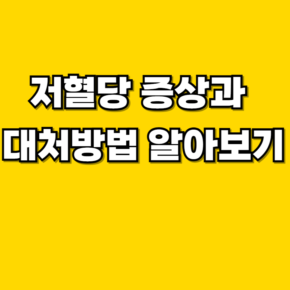 제목을 입력해주세요 001 2026 06 14T220127.126