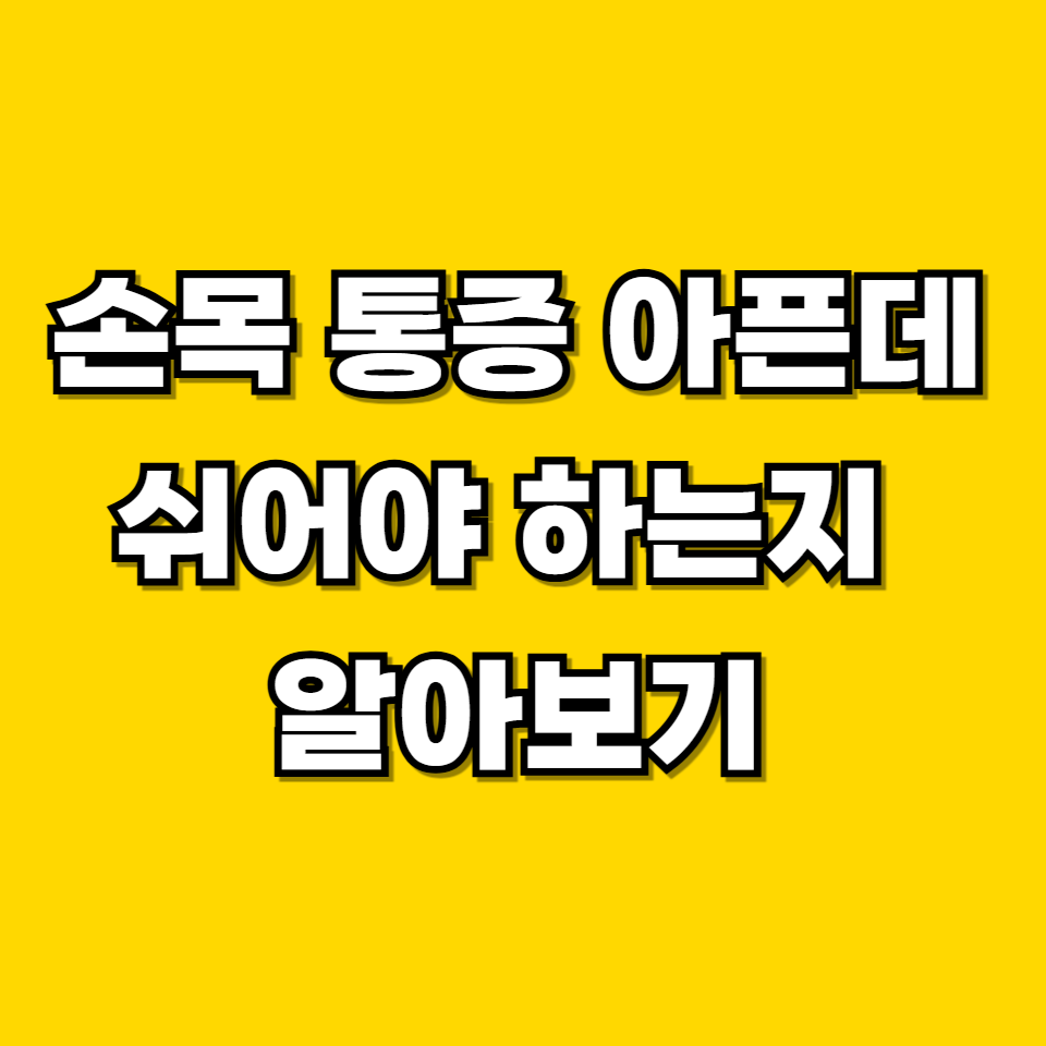 제목을 입력해주세요 001 2026 06 14T220328.060