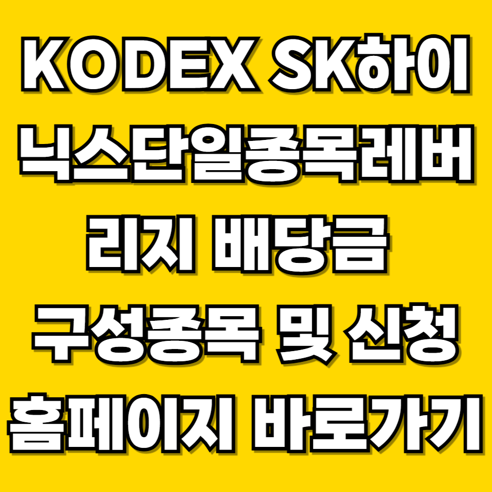제목을 입력해주세요 001 2026 06 17T221431.862