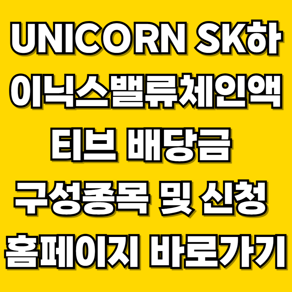 제목을 입력해주세요 001 2026 06 17T221444.526