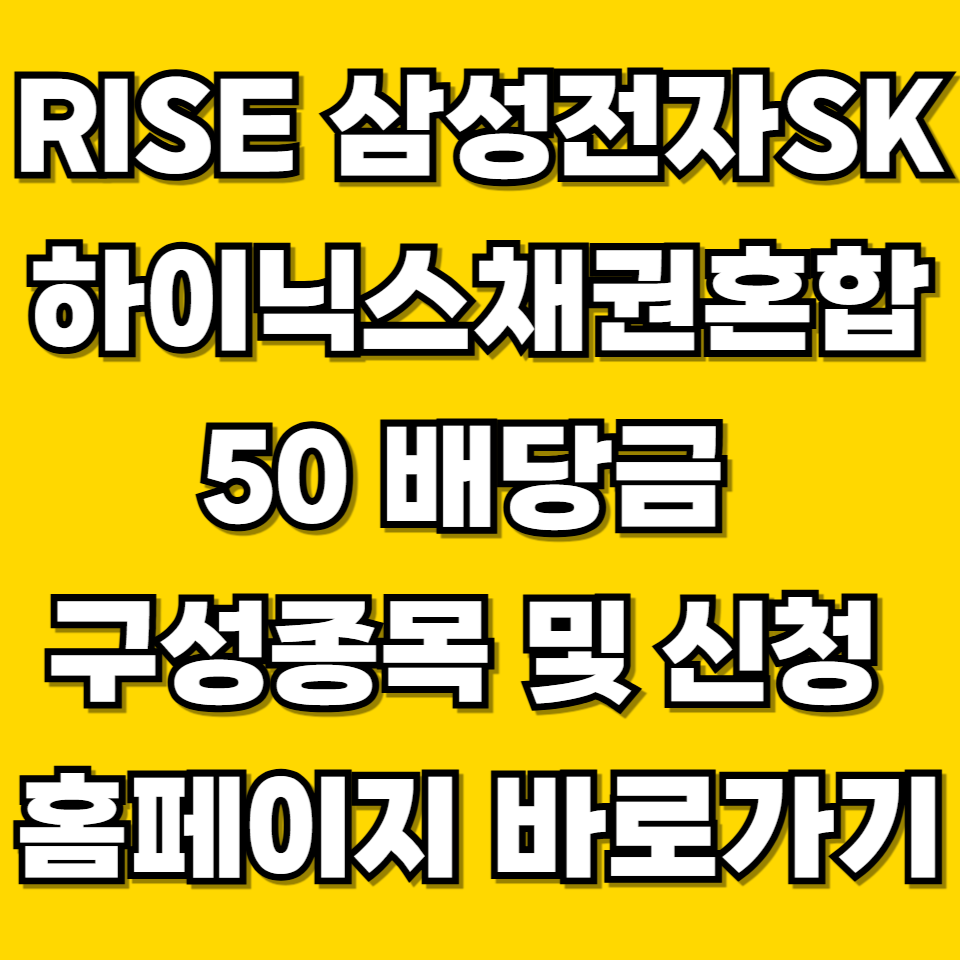 제목을 입력해주세요 001 2026 06 17T221453.352