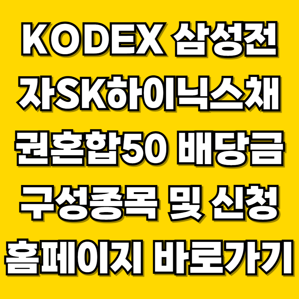 제목을 입력해주세요 001 2026 06 17T221503.461