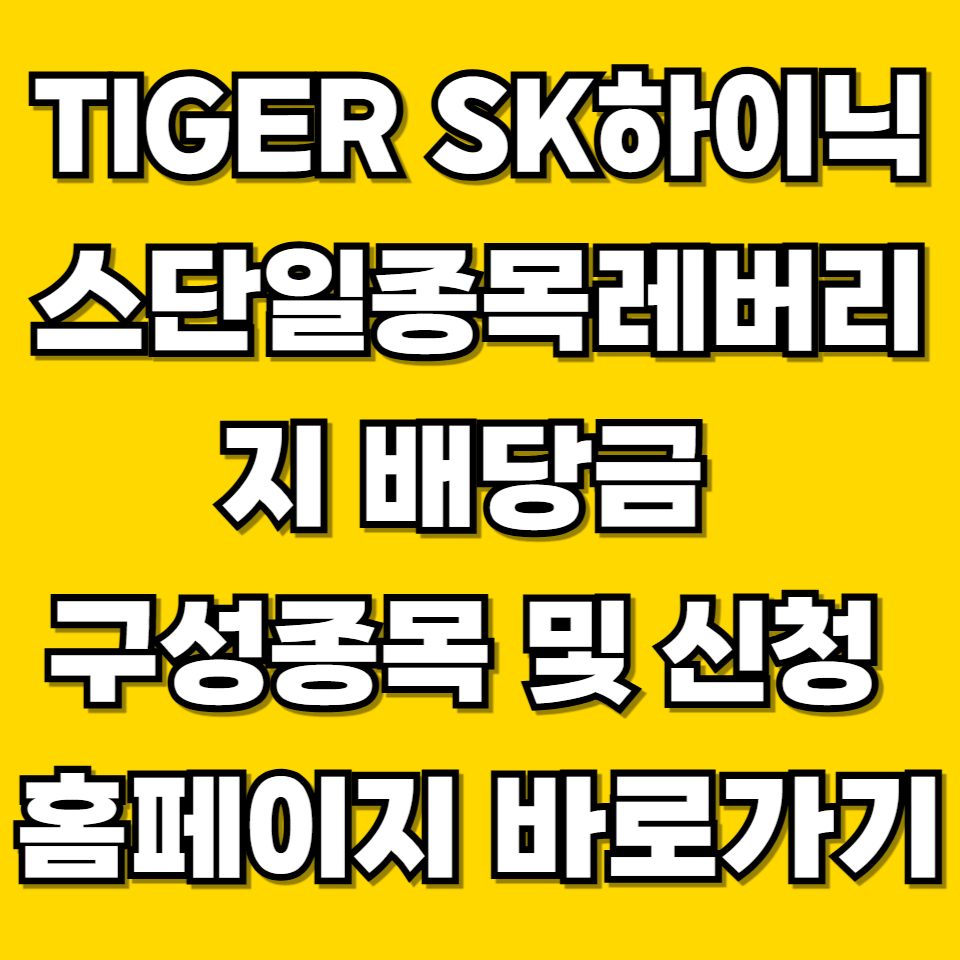 제목을 입력해주세요 001 2026 06 17T221518.870