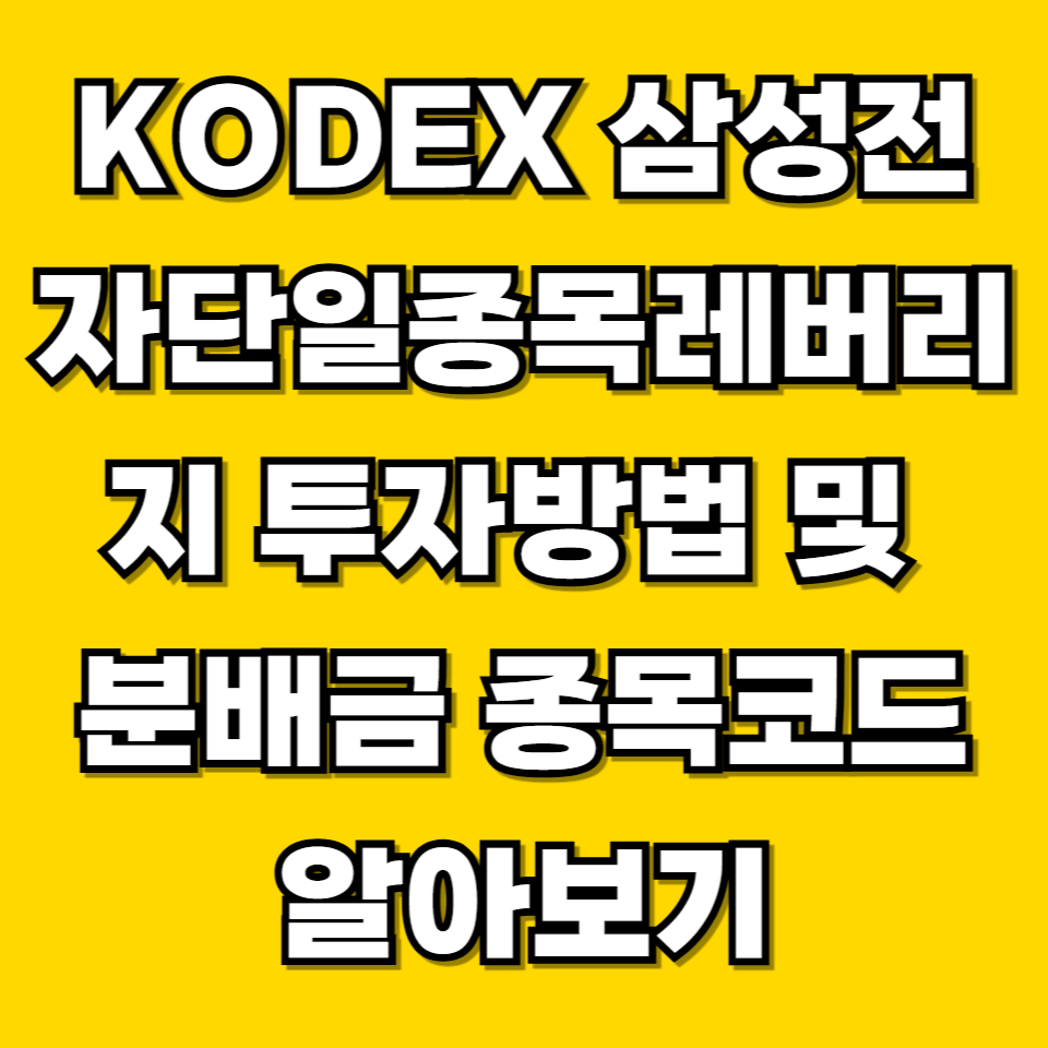 제목을 입력해주세요 001 2026 06 18T100119.268