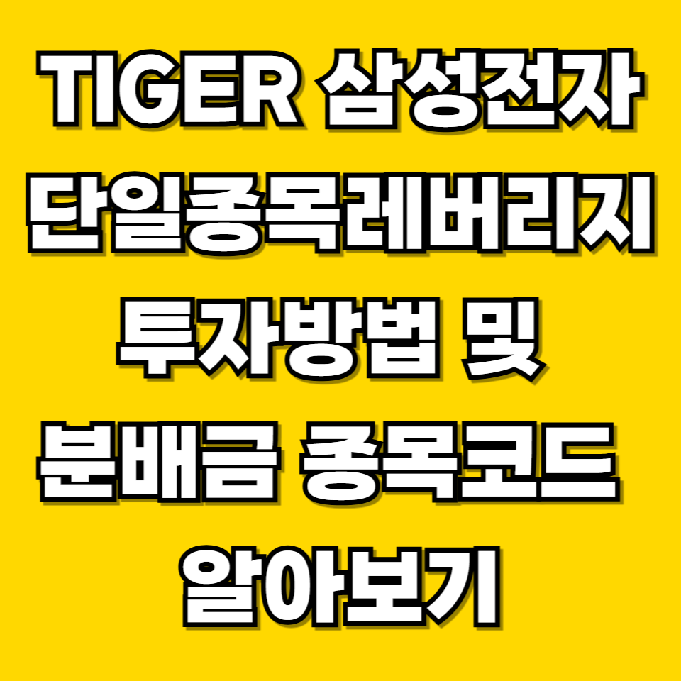 제목을 입력해주세요 001 2026 06 18T100127.377
