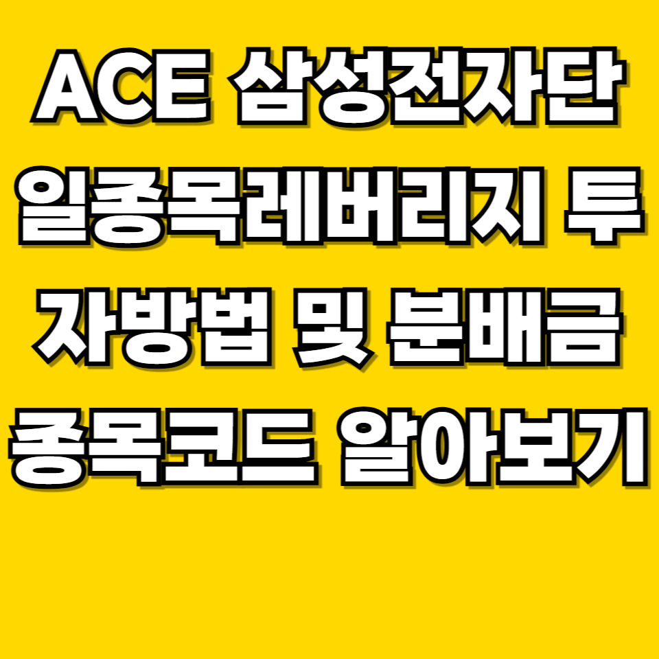 제목을 입력해주세요 001 2026 06 18T100133.272