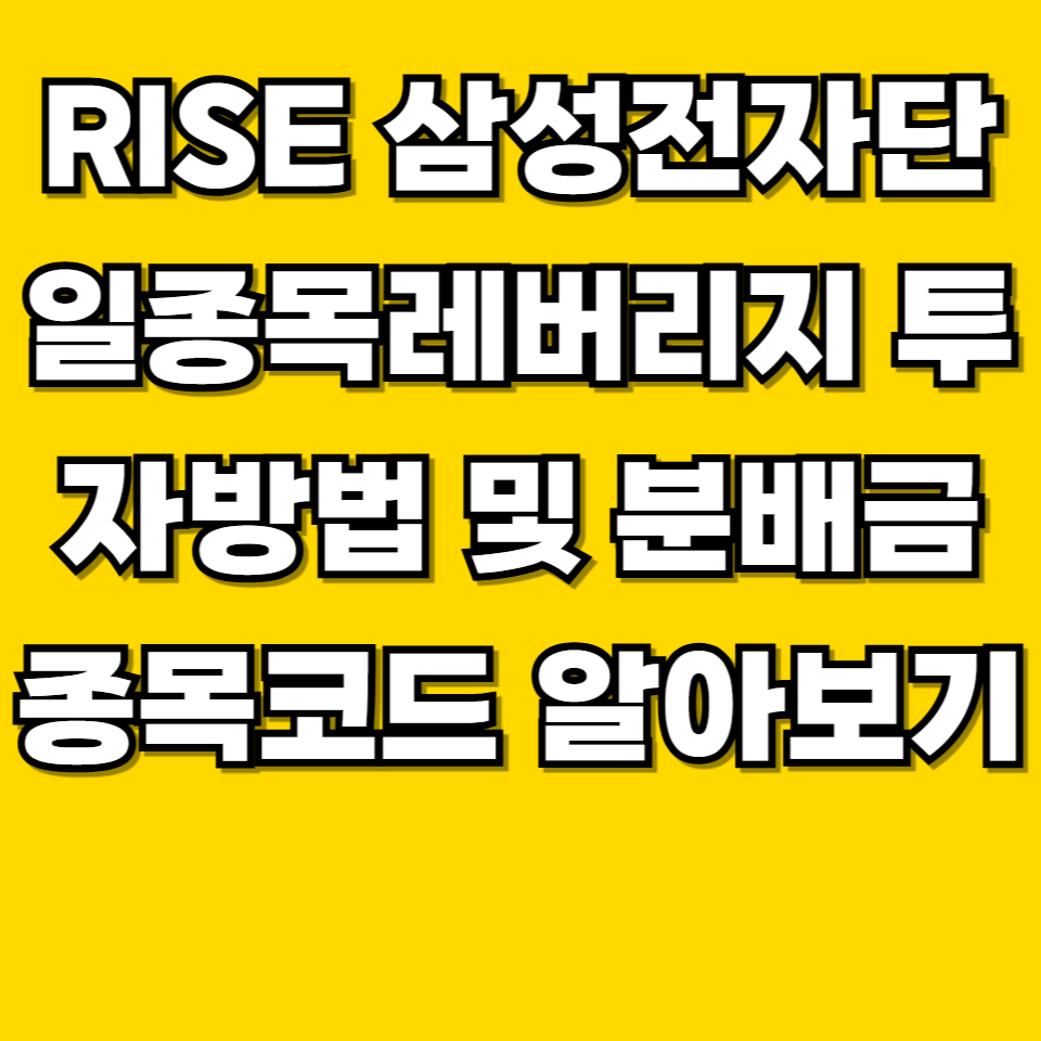 제목을 입력해주세요 001 2026 06 18T100139.180