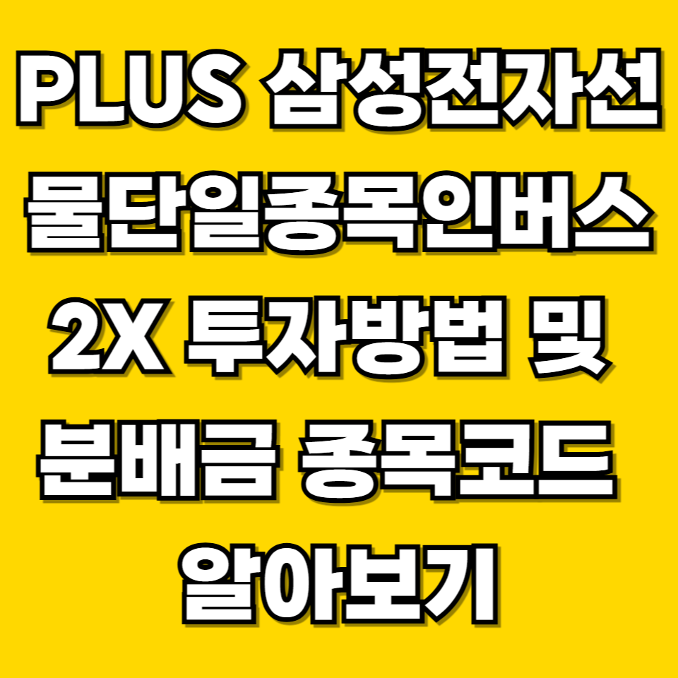 제목을 입력해주세요 001 2026 06 18T100145.341