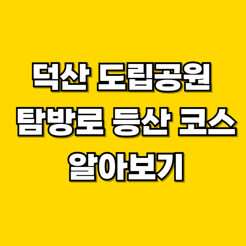 제목을 입력해주세요 001 2026 06 20T225335.639
