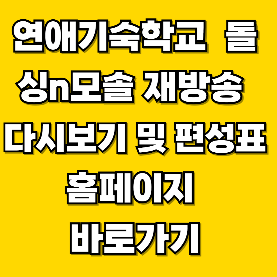 제목을 입력해주세요 001 2026 06 28T220410.661