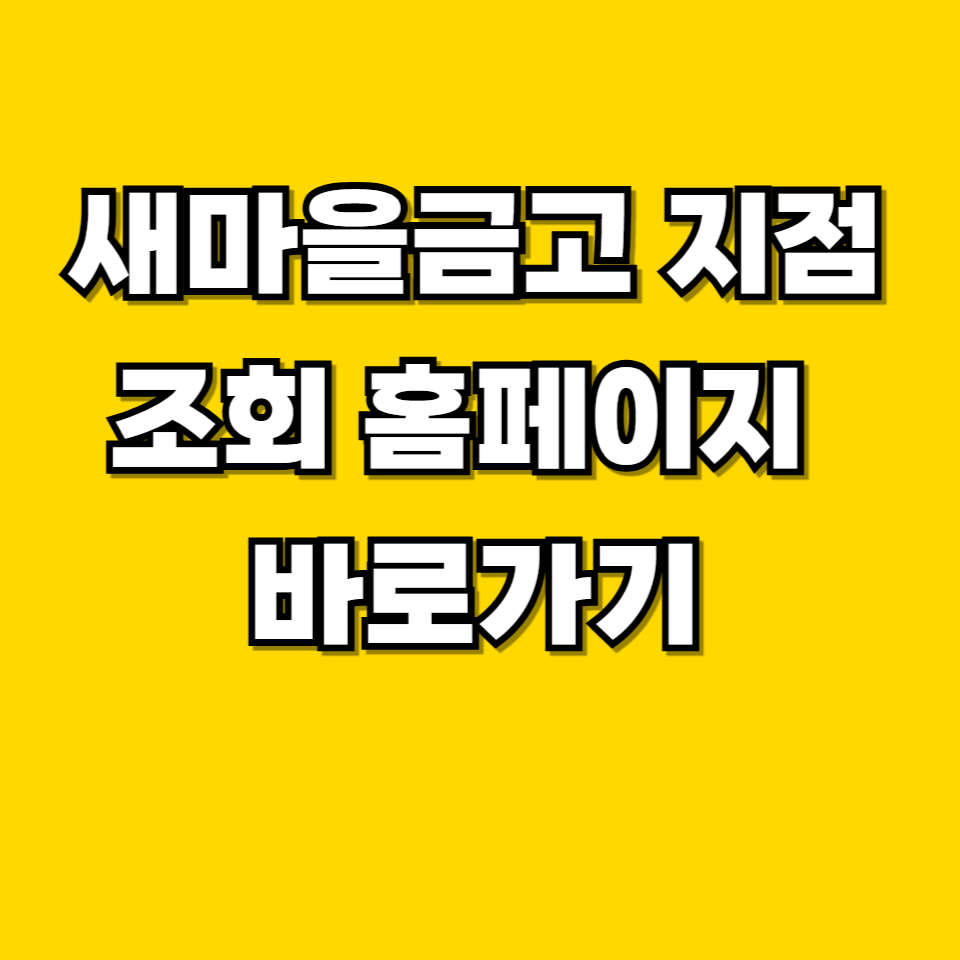 제목을 입력해주세요 001 2026 06 28T220644.612
