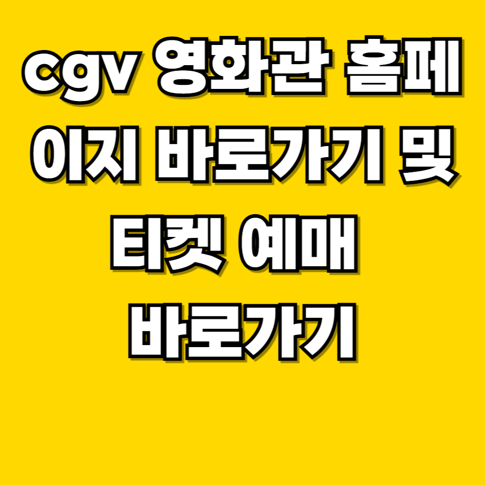 제목을 입력해주세요 001 2026 06 28T220735.437