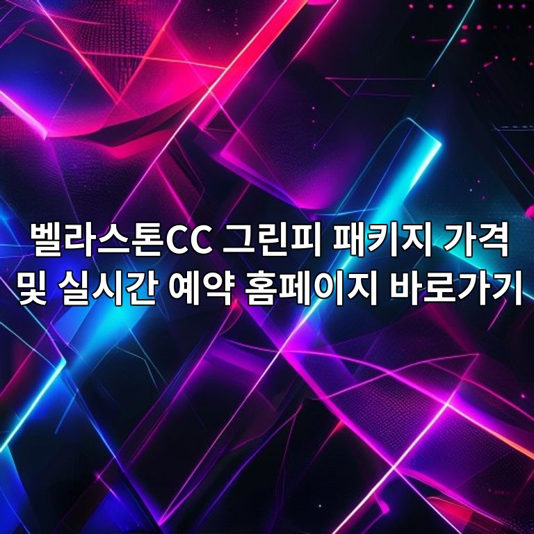 ebb2a8eb9dbcec8aa4ed86a4cc eab7b8eba6b0ed94bc ed8ca8ed82a4eca780 eab080eab2a9 ebb08f ec8ba4ec8b9ceab084 ec9888ec95bd ed9988ed8e98ec9db4 1784775449