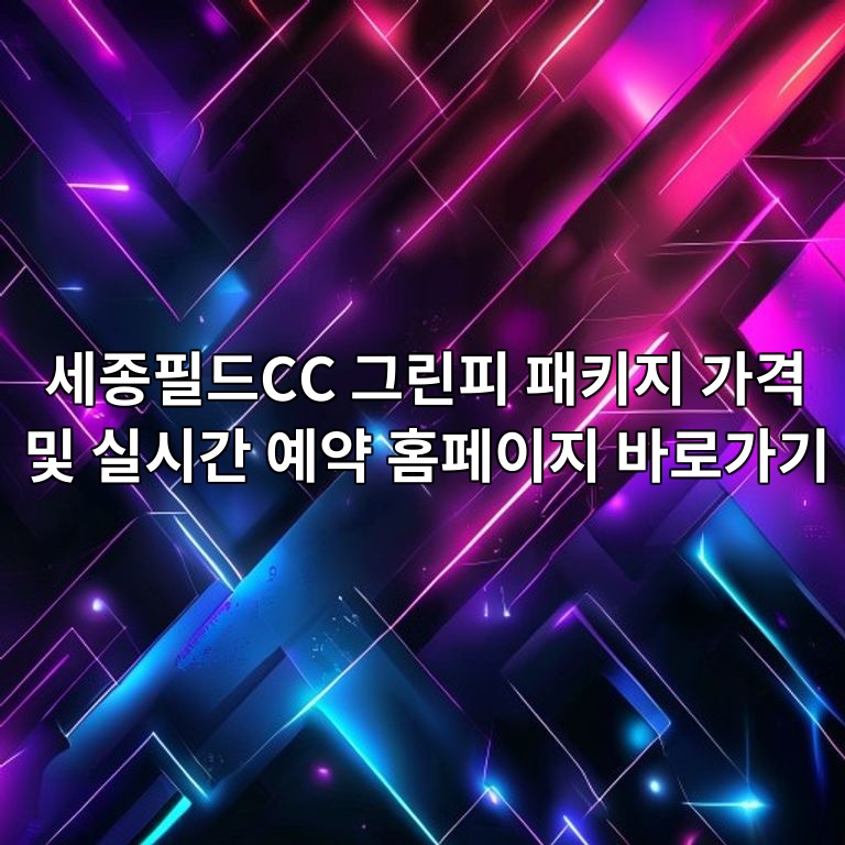 ec84b8eca285ed9584eb939ccc eab7b8eba6b0ed94bc ed8ca8ed82a4eca780 eab080eab2a9 ebb08f ec8ba4ec8b9ceab084 ec9888ec95bd ed9988ed8e98ec9db4 1784332776