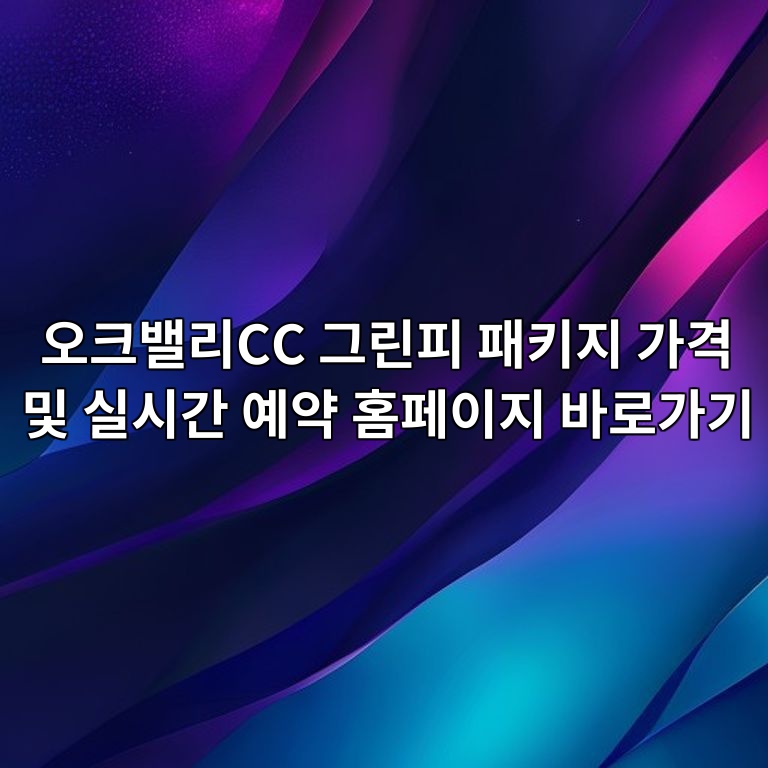 ec98a4ed81acebb0b8eba6accc eab7b8eba6b0ed94bc ed8ca8ed82a4eca780 eab080eab2a9 ebb08f ec8ba4ec8b9ceab084 ec9888ec95bd ed9988ed8e98ec9db4 1784604986