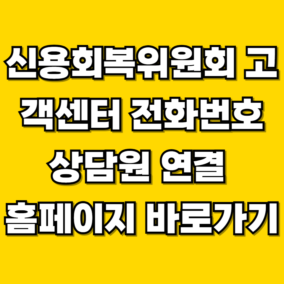 제목을 입력해주세요 001 2026 07 02T223853.703